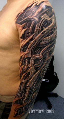 Андрей Герасимов | Ростов-на-Дону