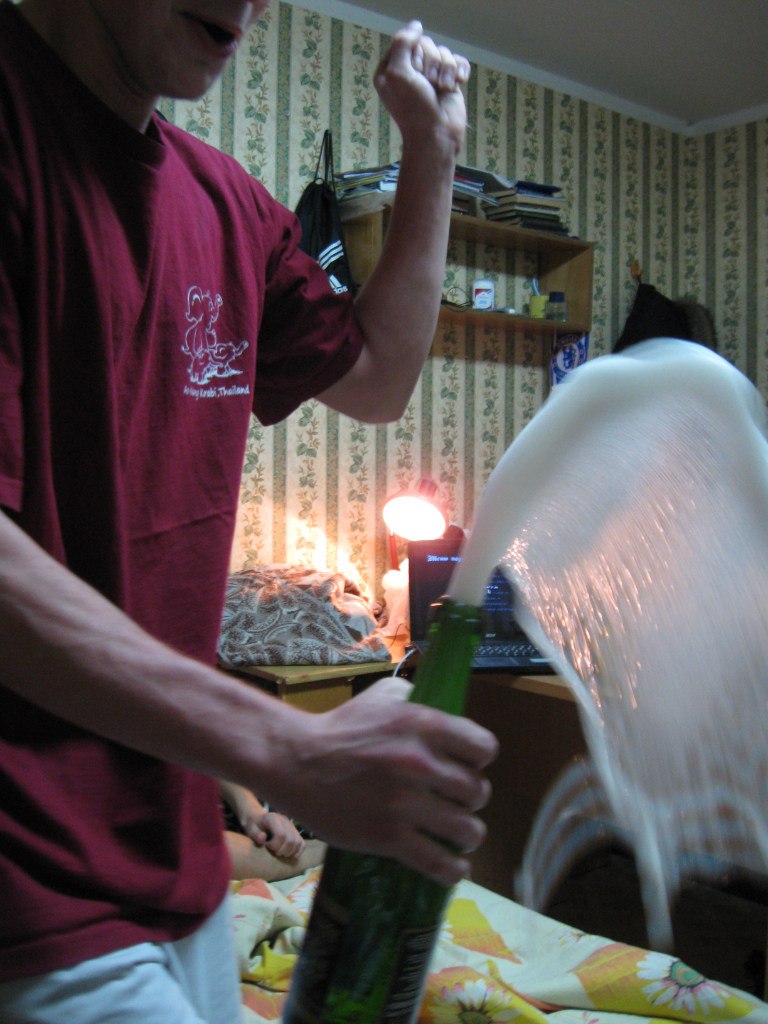 Дмитрий Алесько | Новополоцк