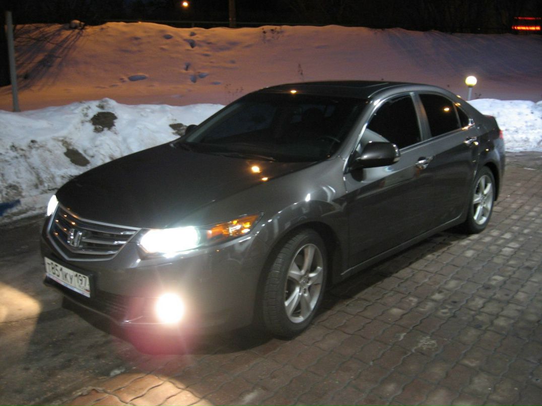 Рус Otecxxx | Москва