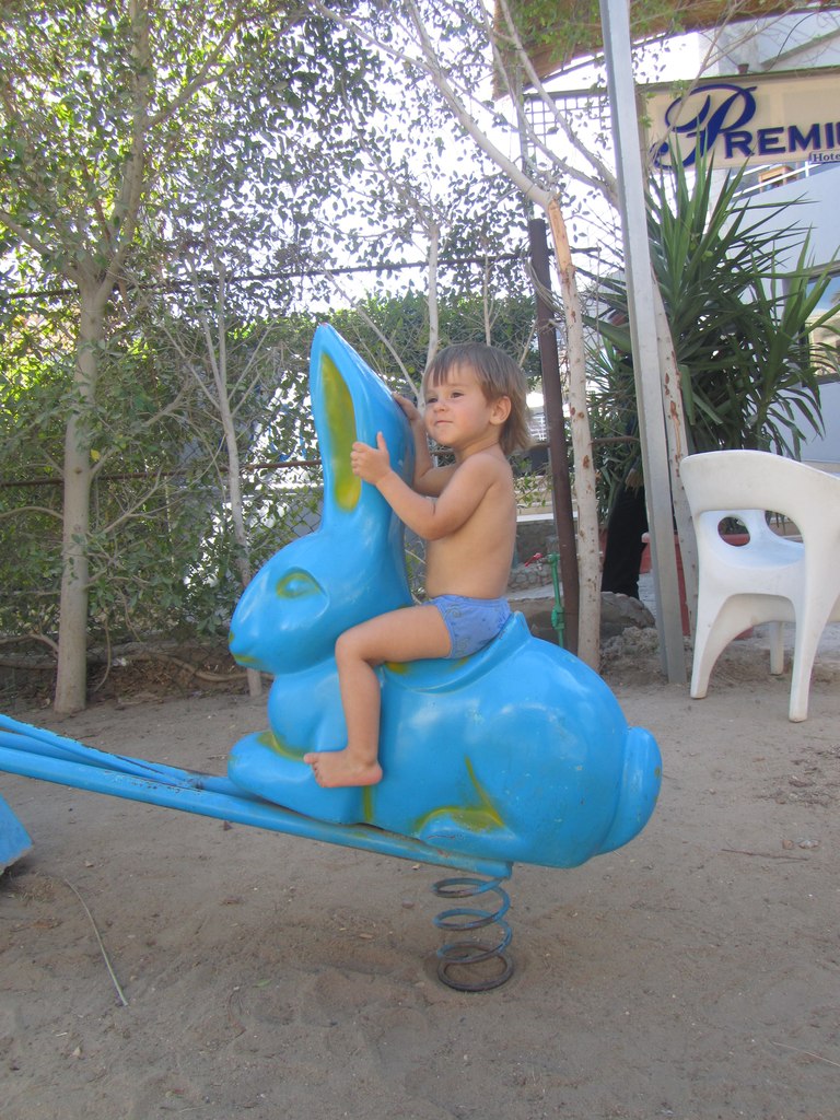 Юлька Каплина | Москва