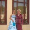 Аватар: Лариса Мишкина