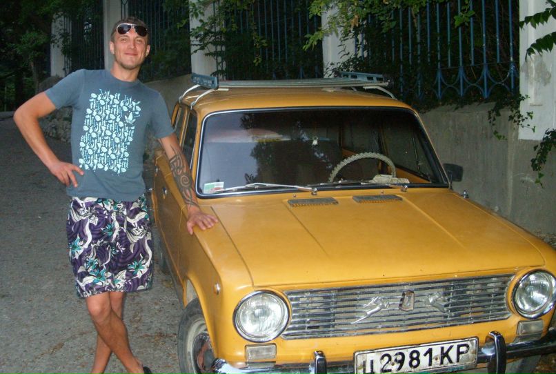 Maximuzzz Tequilazzz | Tijuana