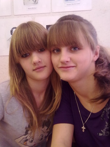 №6, Настасья Кузьо, 29 лет, Осинники №6, Настасья Кузьо, 29 лет, Осинники