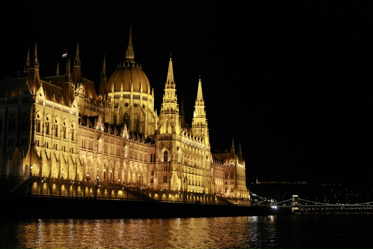 Марина Оверчук | 