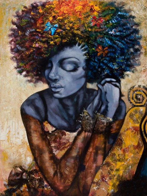 Мария Райнер Xmas | 