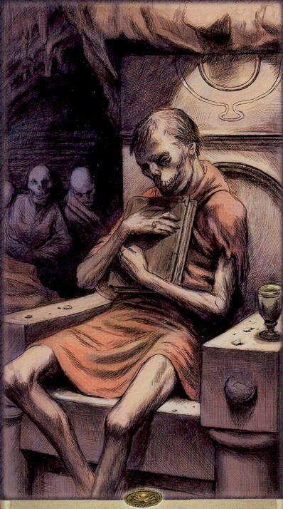 Валериана Лекарь | Самара