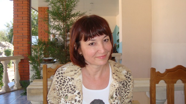 №8, Хаписат Звирзд, Москва №8, Хаписат Звирзд, Москва