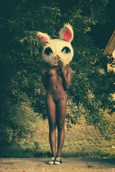 Кристина Максимова | Москва