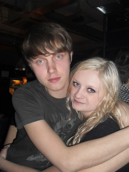 №23, Ирина Ванкова, 21.11.1993, Пенза №23, Ирина Ванкова, 21.11.1993, Пенза