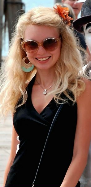 №59, Дарья Шитова, Москва №59, Дарья Шитова, Москва