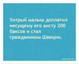 №12, Елена Ембалаева