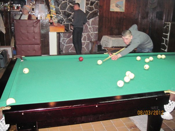 №73, Рост Полищук, 31 год, Чернигов №73, Рост Полищук, 31 год, Чернигов