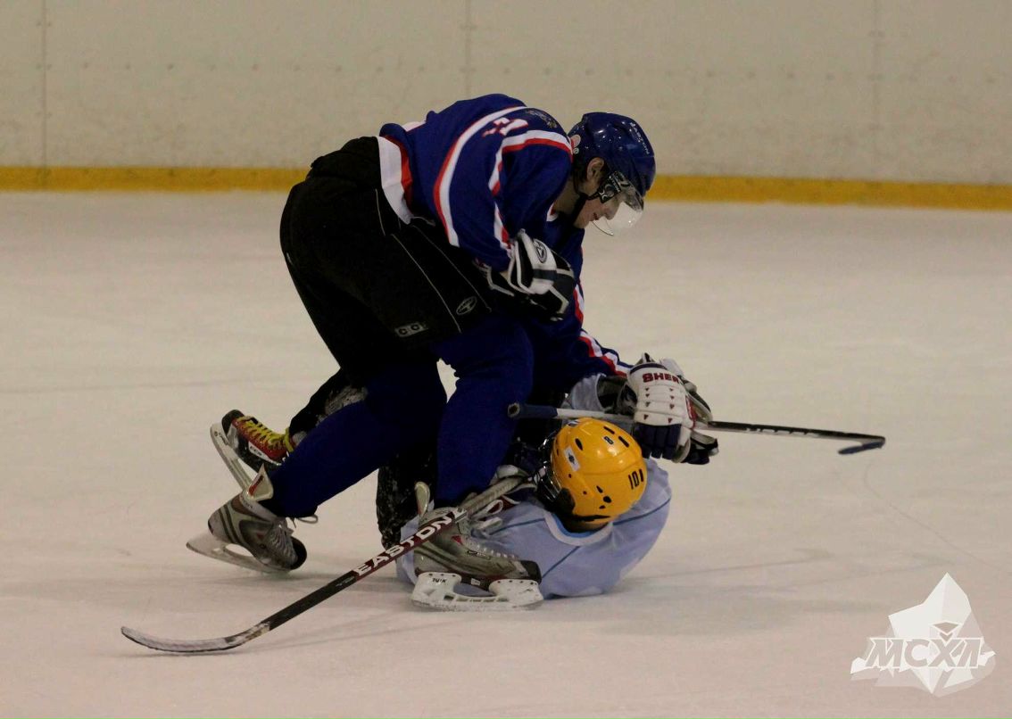 Матвей Петров-Рождественский | Жуковский