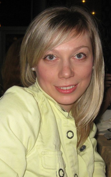 №127, Ганна Шишкіна, 39 лет, Мариуполь №127, Ганна Шишкіна, 39 лет, Мариуполь