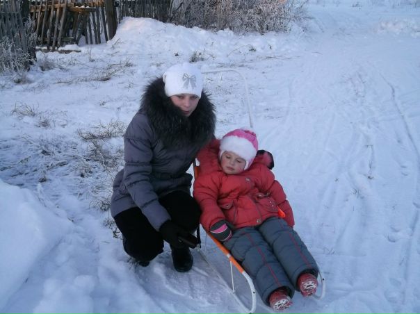 №20, Татьяна Павликова, 38 лет, Новосибирск №20, Татьяна Павликова, 38 лет, Новосибирск