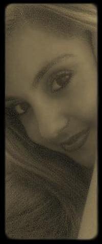 Ксюшка Новохацкая Strek0zka | Александрия