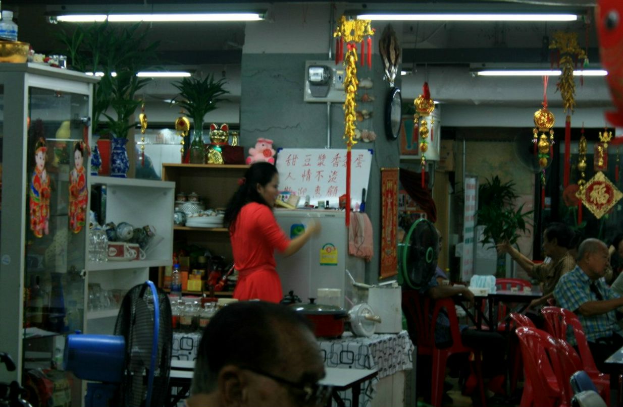 Ирина Черепонько | Asti