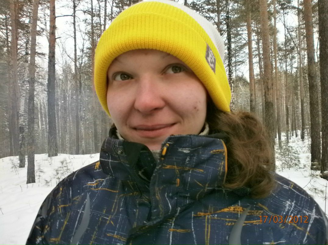 Александр Ахунов | Тольятти