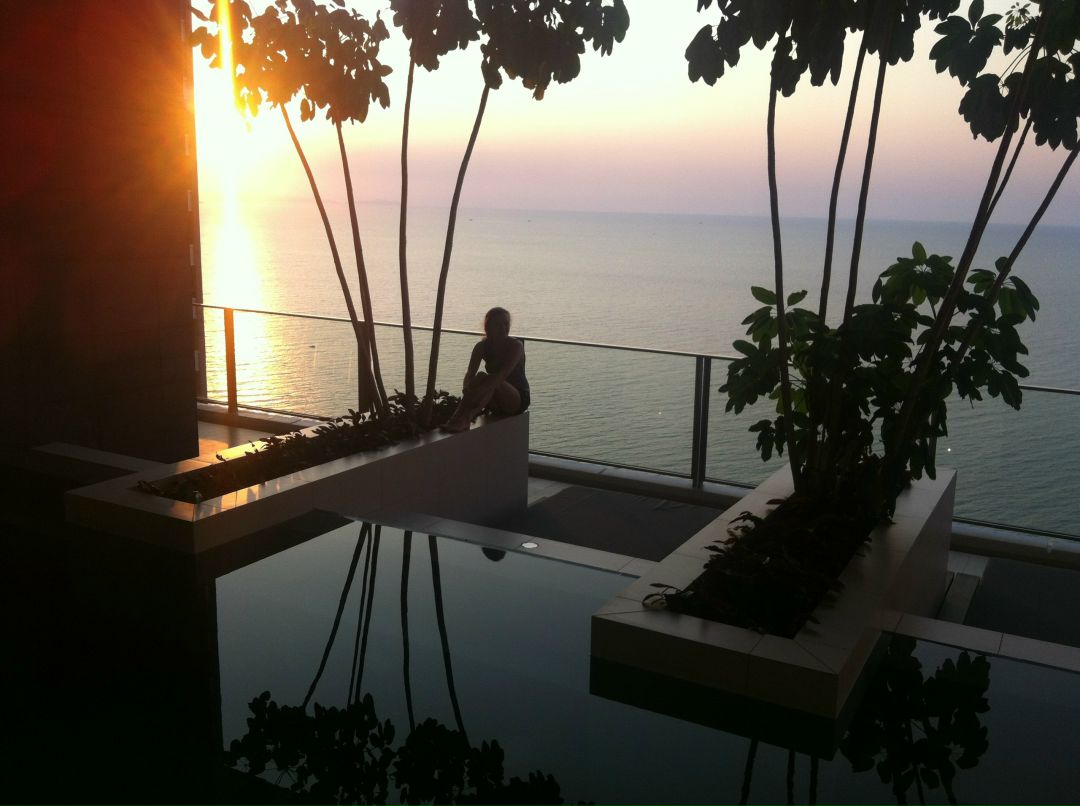 Татьяна Лятус | Киев