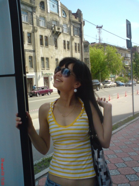 №28, Диана Шамсутдинова, 36 лет, Тюмень №28, Диана Шамсутдинова, 36 лет, Тюмень