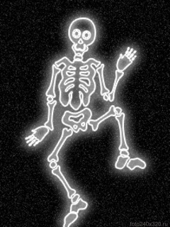 №23, Илья Караваев, 19.03 №23, Илья Караваев, 19.03