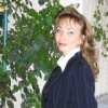 Аватар: Елена Егорова (дмитриева)