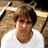 Аватар: Антон Сергеев