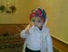 Язгельды Гылычтаганов фотография #23 (источник - https://vk.com/id81054620)