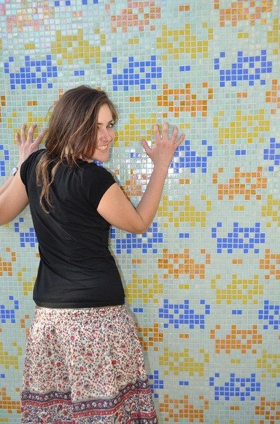 Елена Остапенко | Киев