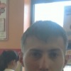 Аватар: Вит Егоров