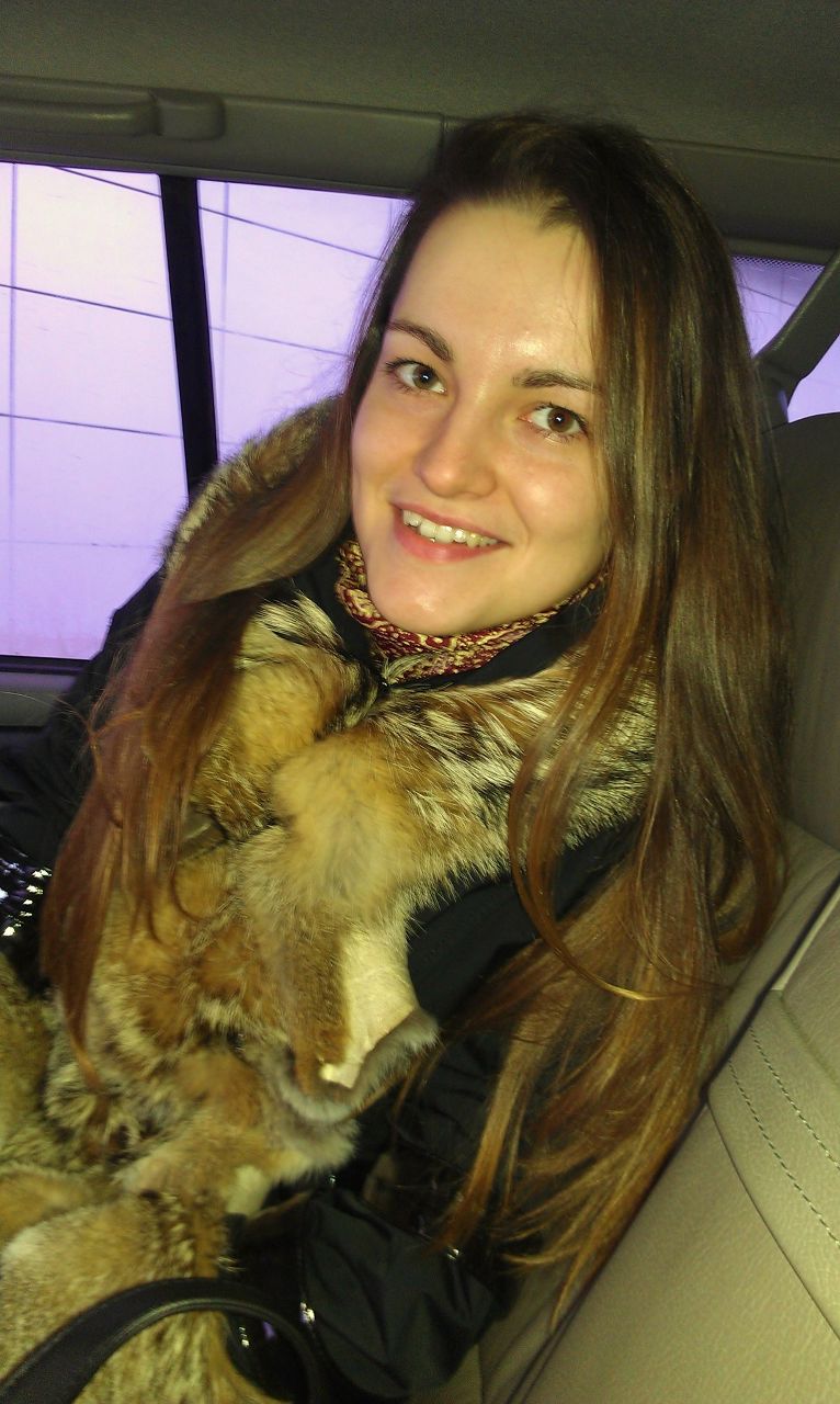 Маришип Mermaid | 