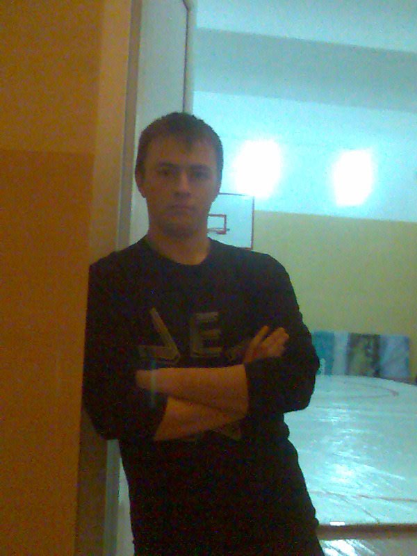 Андрей Панков | 