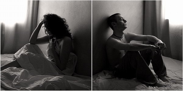 №16, Марина Бренёва, 37 лет, Херсон №16, Марина Бренёва, 37 лет, Херсон