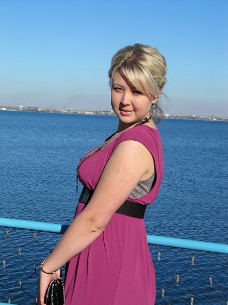 №148, Танечка Ведерникова, Челябинск, Россия №148, Танечка Ведерникова, Челябинск, Россия