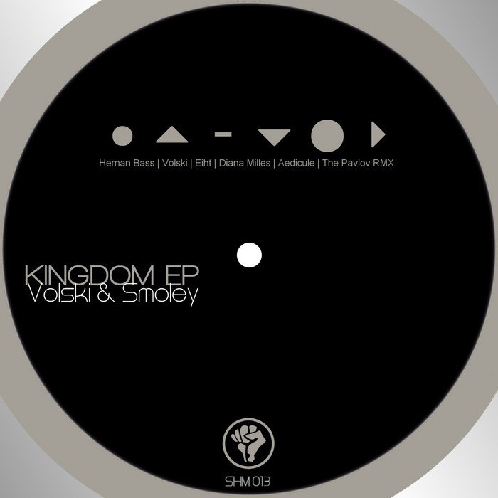 Саша Смолей | Гродно