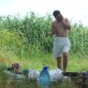 Аватар: Руслан Духнич