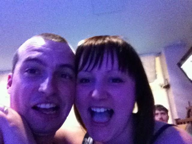 №132, Ольга Бейзель №132, Ольга Бейзель