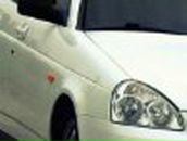 Ярослав Тесаков pacik | 