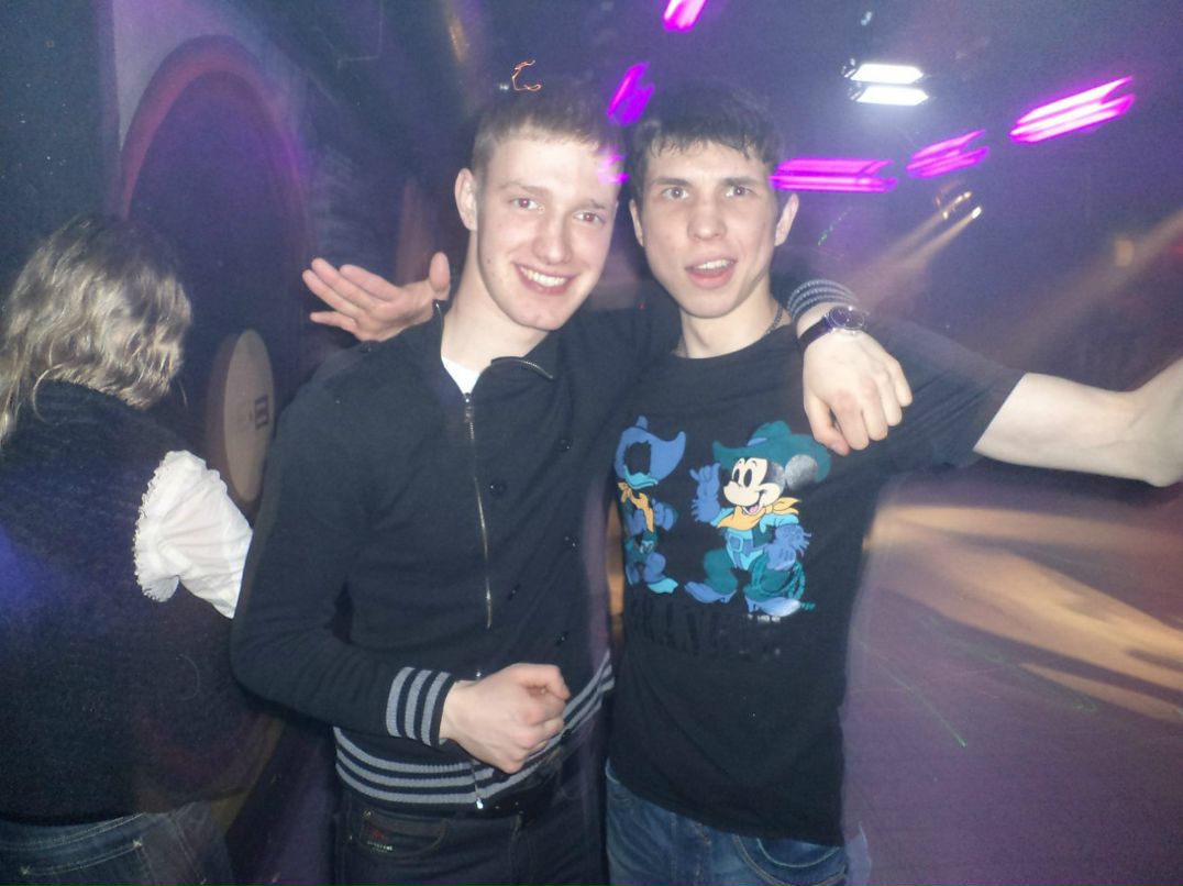 Наталья Еловских | Екатеринбург