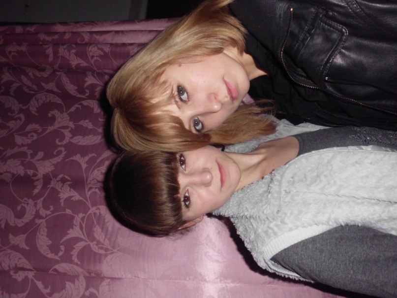 Олена Доскоч | Владимир-Волынский