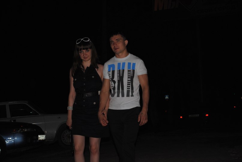 Геннадий Чукмалдин | Тюмень