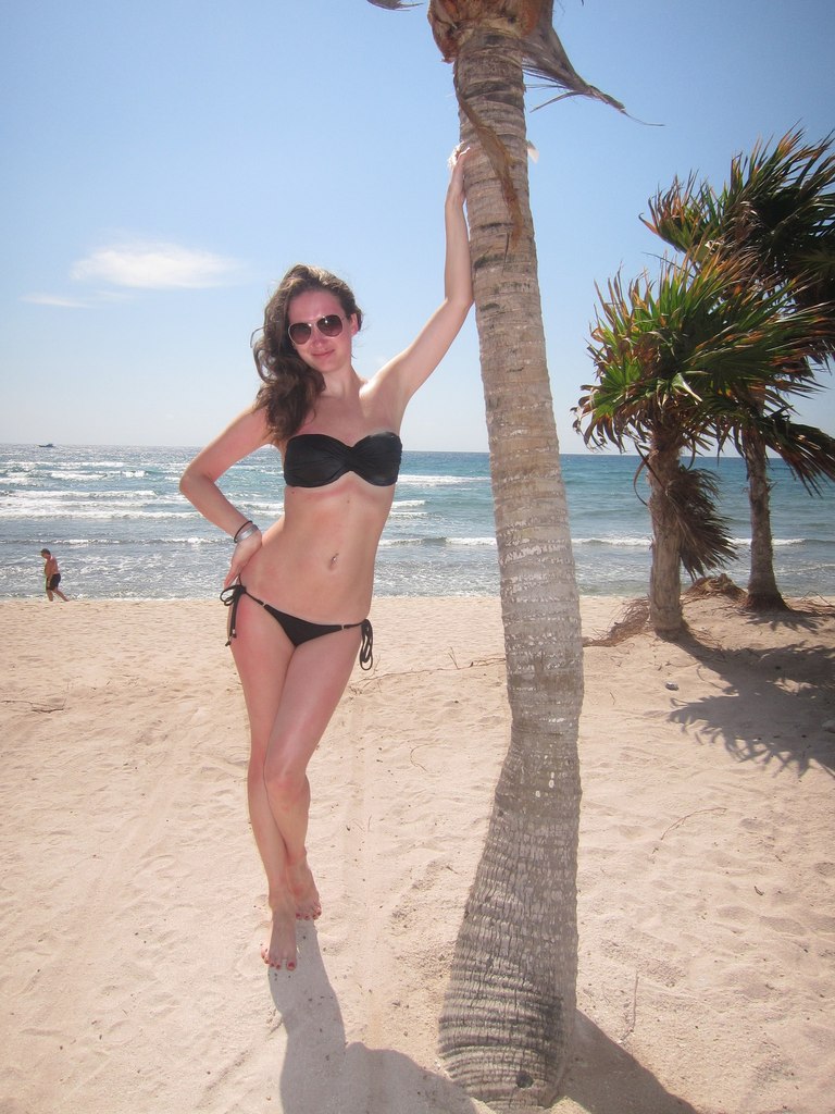 Юлия Oneill | Chicago