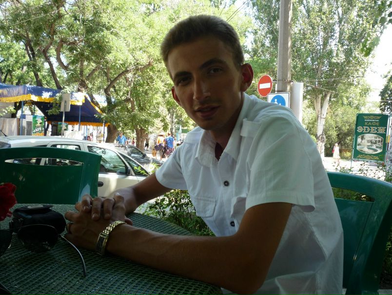 №34, Ольга Иванова, 40 лет, Киев №34, Ольга Иванова, 40 лет, Киев