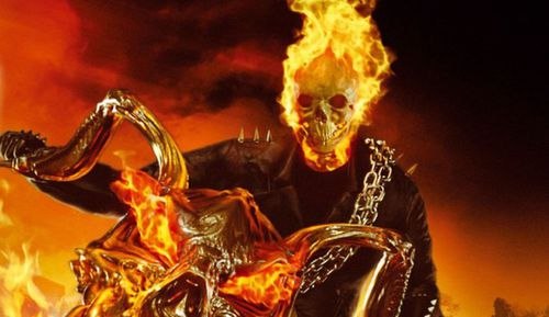 Аркадий Кузьмин | Нижний Новгород