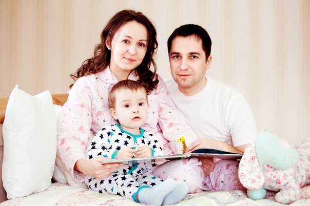 Дмитрий Калиуш | Санкт-Петербург