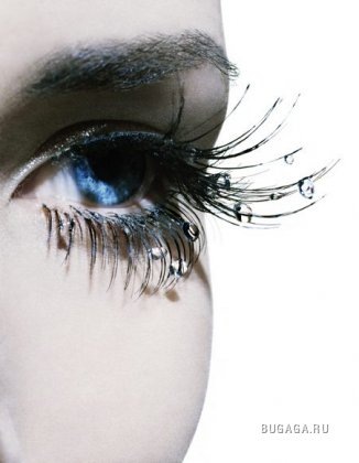 №18, Екатерина Ходжаева, Зеленоград №18, Екатерина Ходжаева, Зеленоград