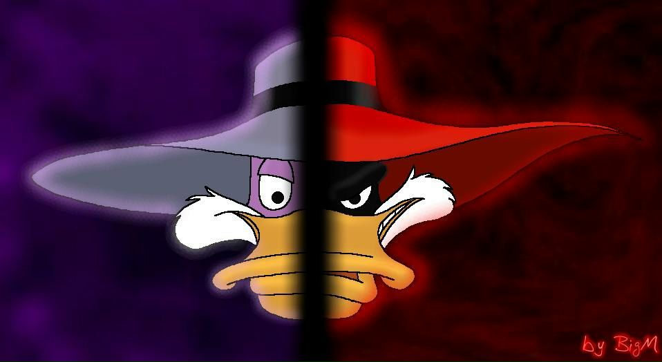 Глеб Татарчук | Санкт-Петербург