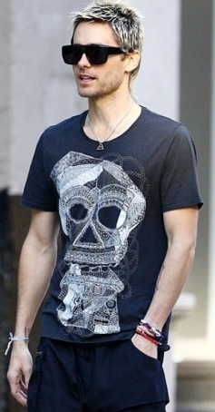 №23, Настя Хомяк, 29 лет, Луцк №23, Настя Хомяк, 29 лет, Луцк