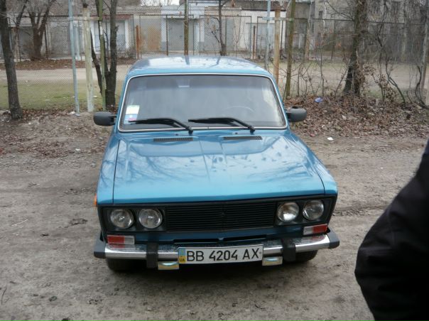 №15, Антон Сычевский, 42 года, Северодонецк №15, Антон Сычевский, 42 года, Северодонецк