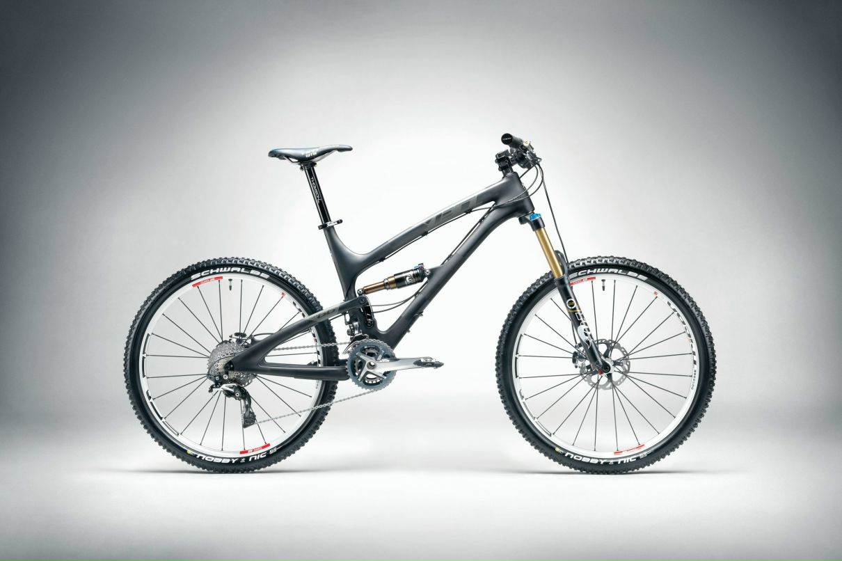 Борис Голяков Борис | Москва